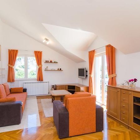 Apartment Feel Phili ツァヴタット エクステリア 写真