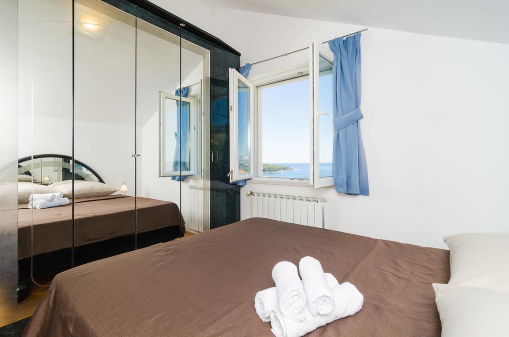 Apartment Feel Phili ツァヴタット エクステリア 写真