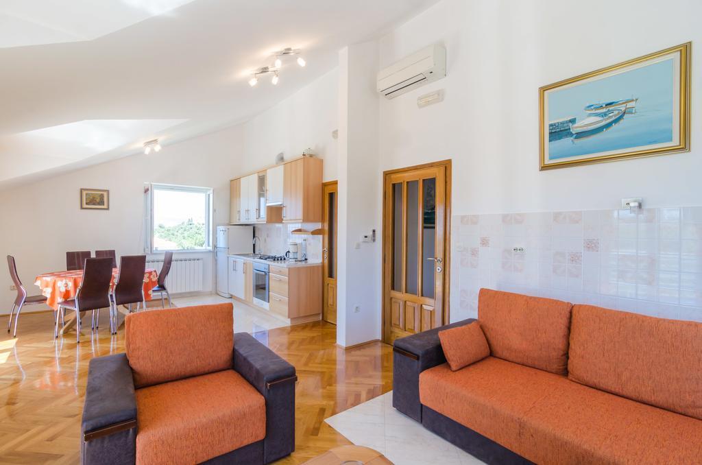 Apartment Feel Phili ツァヴタット エクステリア 写真