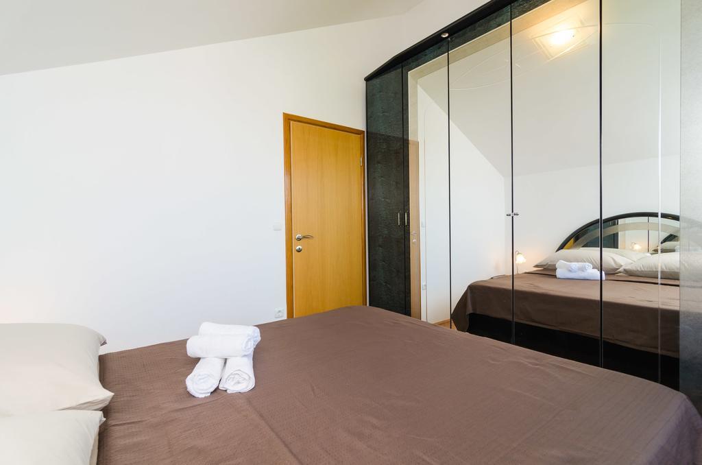 Apartment Feel Phili ツァヴタット エクステリア 写真