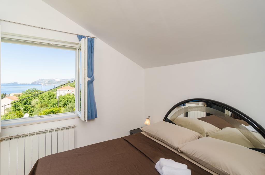 Apartment Feel Phili ツァヴタット エクステリア 写真