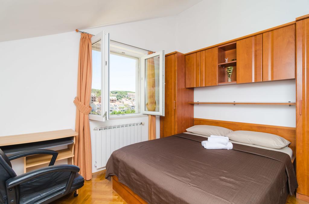 Apartment Feel Phili ツァヴタット エクステリア 写真