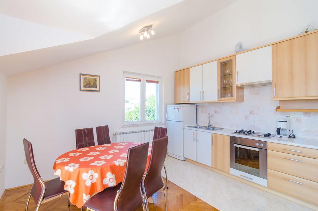 Apartment Feel Phili ツァヴタット エクステリア 写真