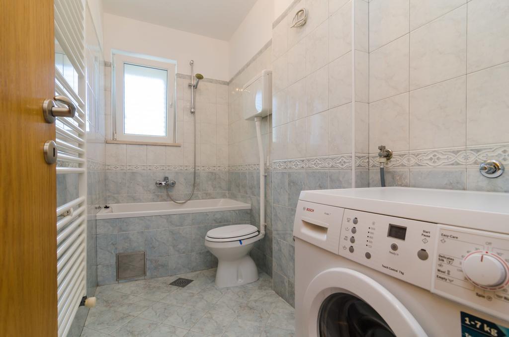 Apartment Feel Phili ツァヴタット エクステリア 写真