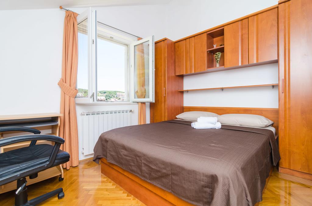 Apartment Feel Phili ツァヴタット エクステリア 写真